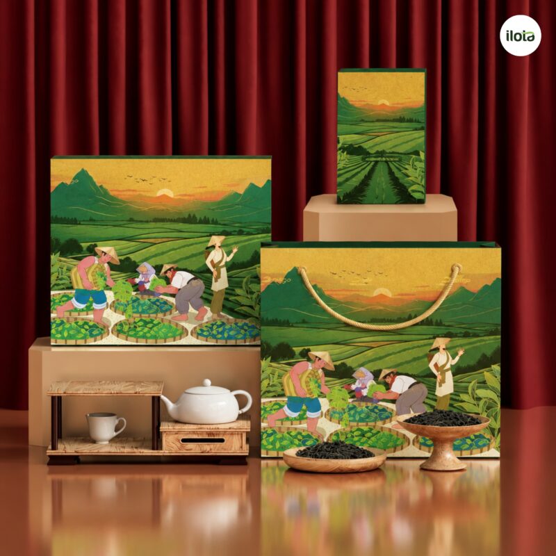 hop-tra-qua-tang-doi-tac-doanh-nghiep-5-set-tra-cao