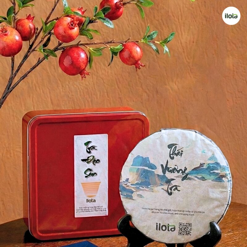 hop-tra-qua-tang-doi-tac-doanh-nghiep-5-set-tra-cao