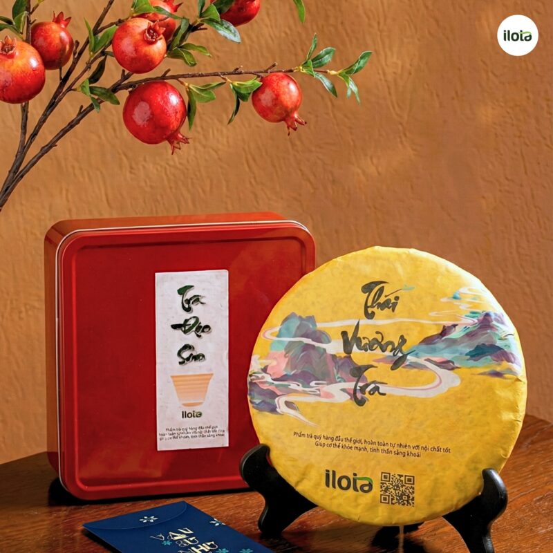 hop-tra-qua-tang-doi-tac-doanh-nghiep-5-set-tra-cao