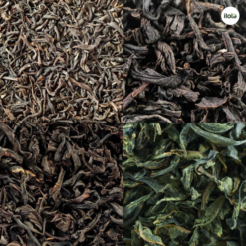 phan-biet-tra-nguyen-la-va-tra-nghien-5-khac-biet