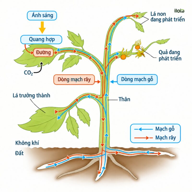 qua-trinh-chin-cua-qua-ca-phe-nhung-thay-doi-hoa-hoc