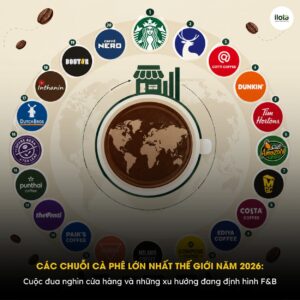 cac-chuoi-ca-phe-lon-nhat-the-gioi-nam-2026