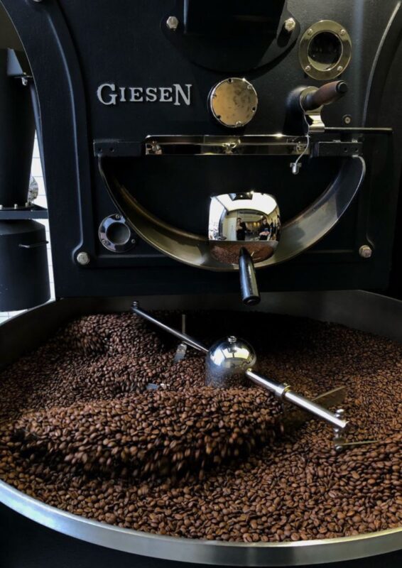 Tỷ lệ phối trộn cà phê Robusta và Arabica: Cách chọn tỷ lệ blend phù hợp