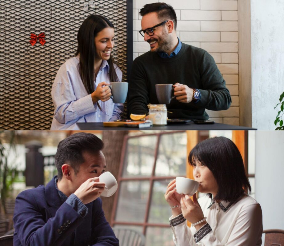 nam-hay-nu-chuyen-hoa-caffeine-nhanh-hon/