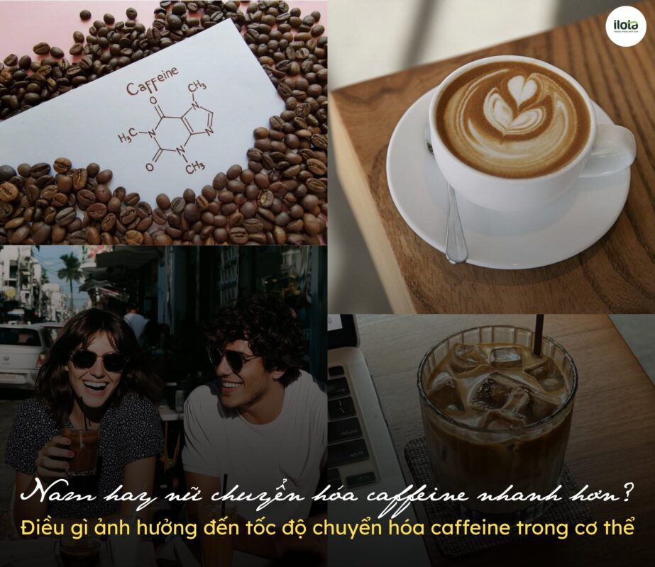 nam-hay-nu-chuyen-hoa-caffeine-nhanh-hon/