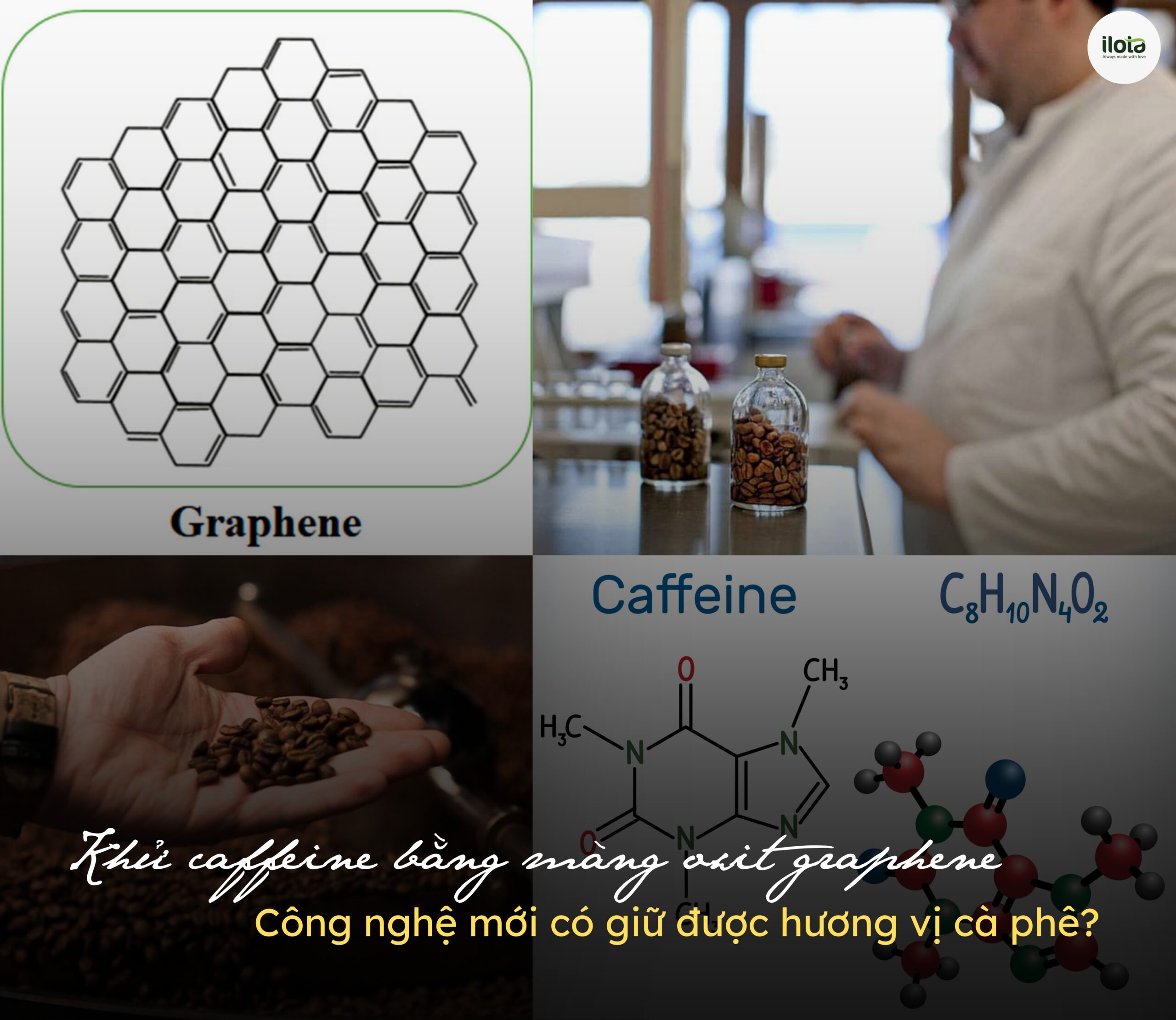 khu-caffeine-bang-mang-oxit-graphene/