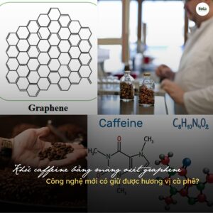 khu-caffeine-bang-mang-oxit-graphene/