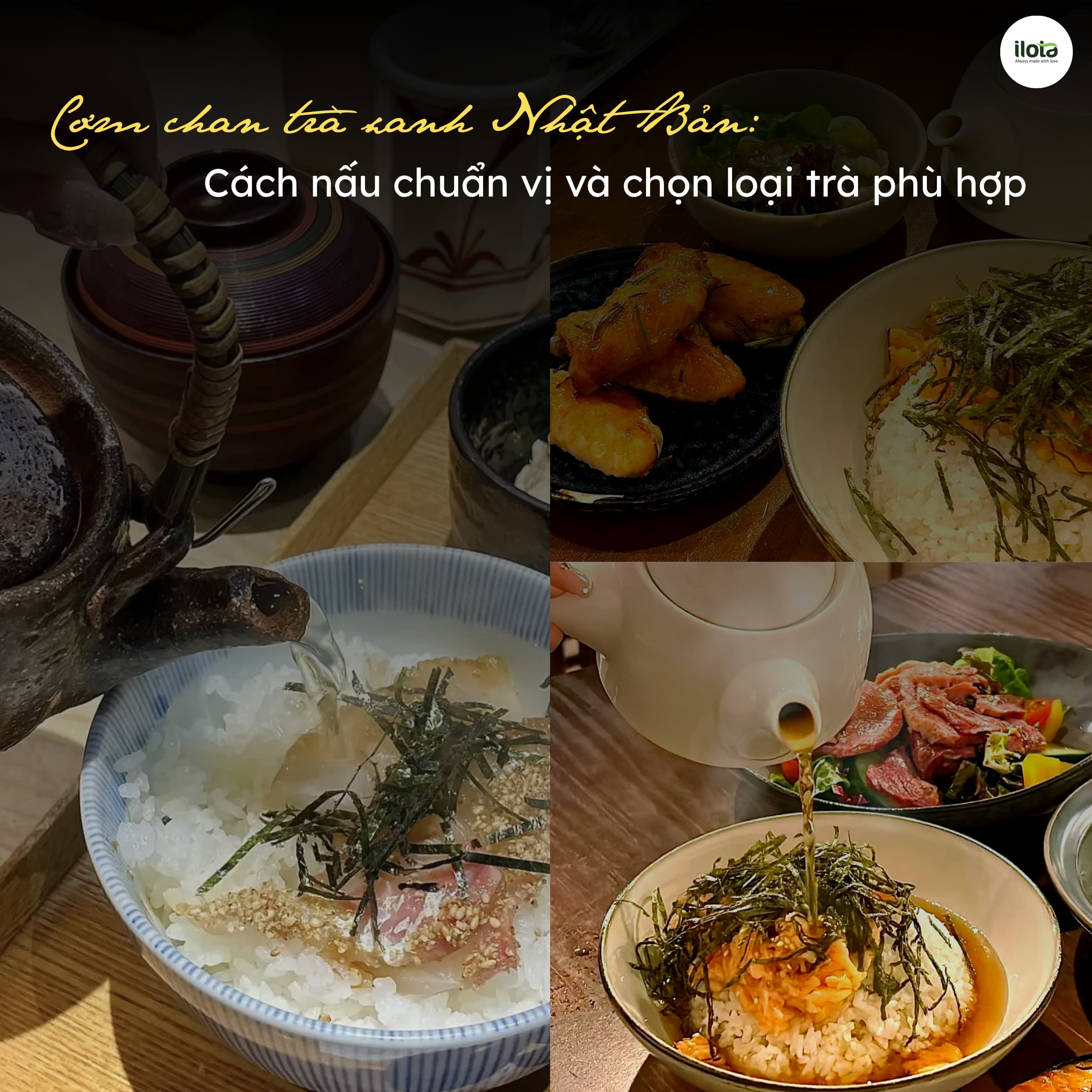 com-chan-tra-xanh-nhat-ban/