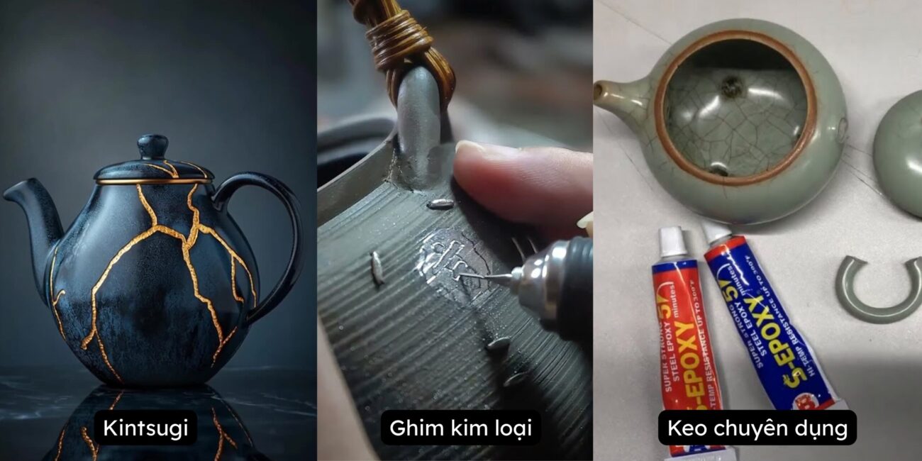 chuyen-gia-phuc-che-am-tra-co