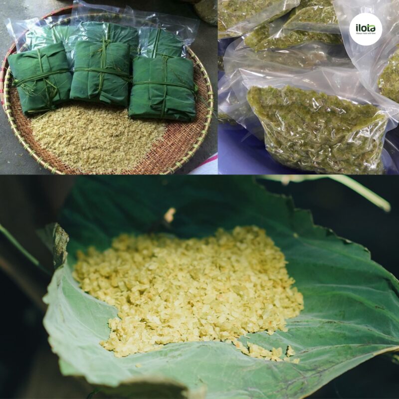 top-3-cong-thuc-ca-phe-com/