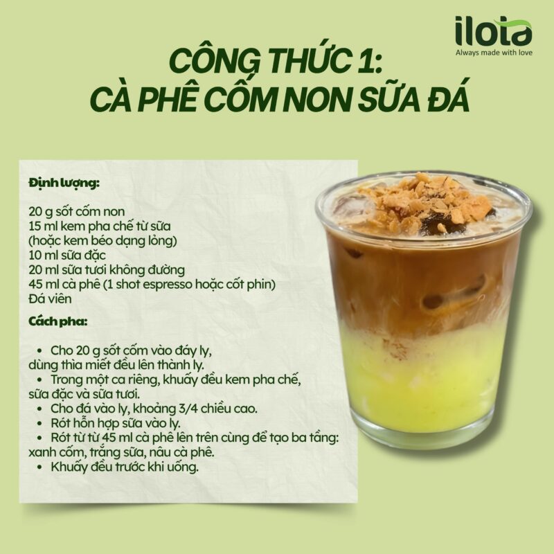 top-3-cong-thuc-ca-phe-com/