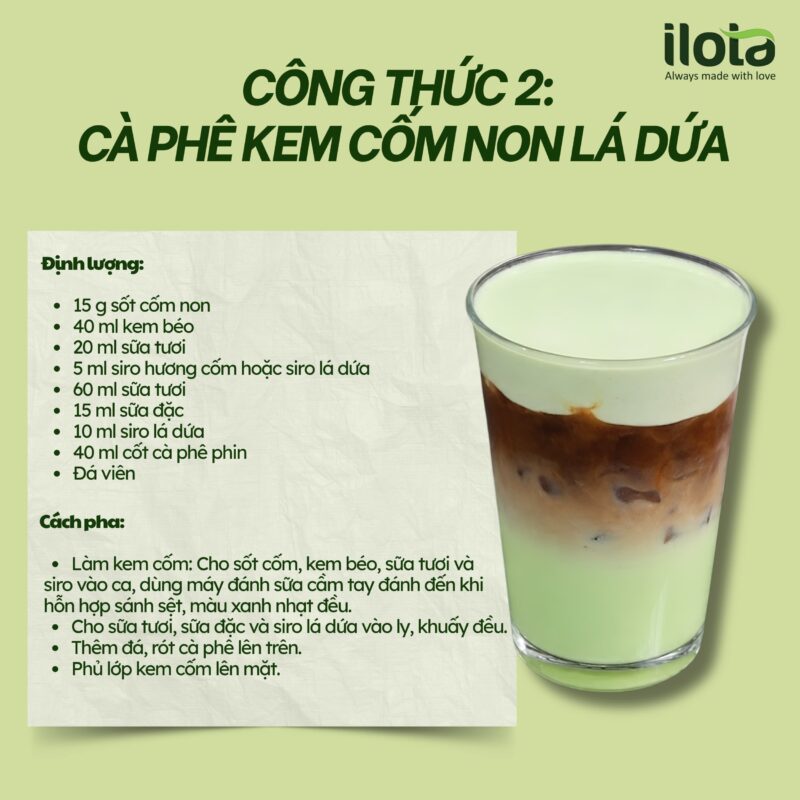 top-3-cong-thuc-ca-phe-com/