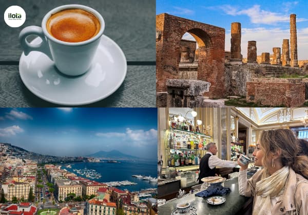 caffe-sospeso-va-van-hoa-quan-bar-naples
