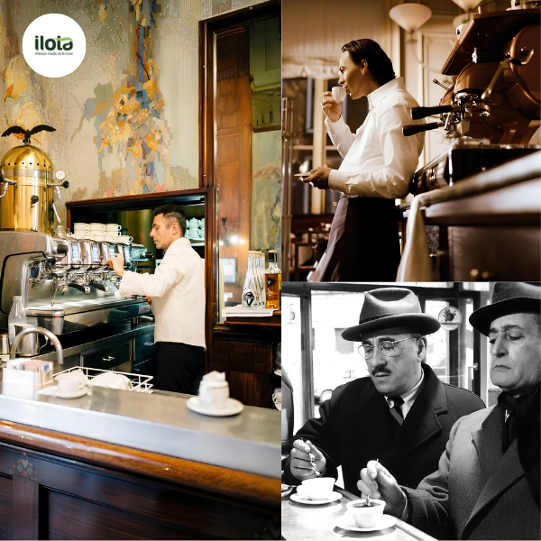 caffe-sospeso-va-van-hoa-quan-bar-naples