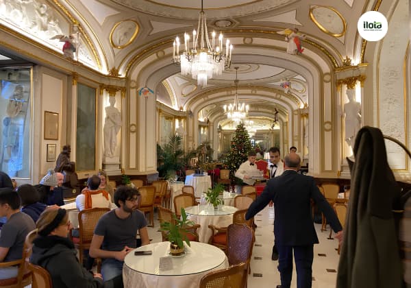 caffe-sospeso-va-van-hoa-quan-bar-naples