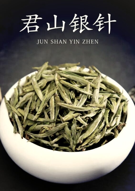 quan-son-ngan-cham-hoang-tra/