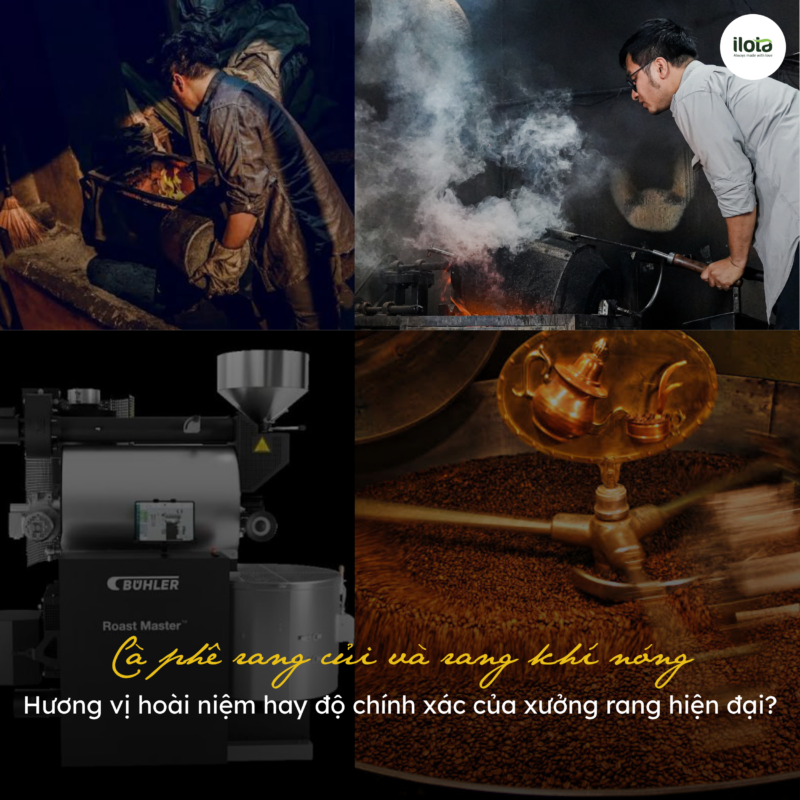 ca-phe-rang-cui-va-rang-khi-nong/