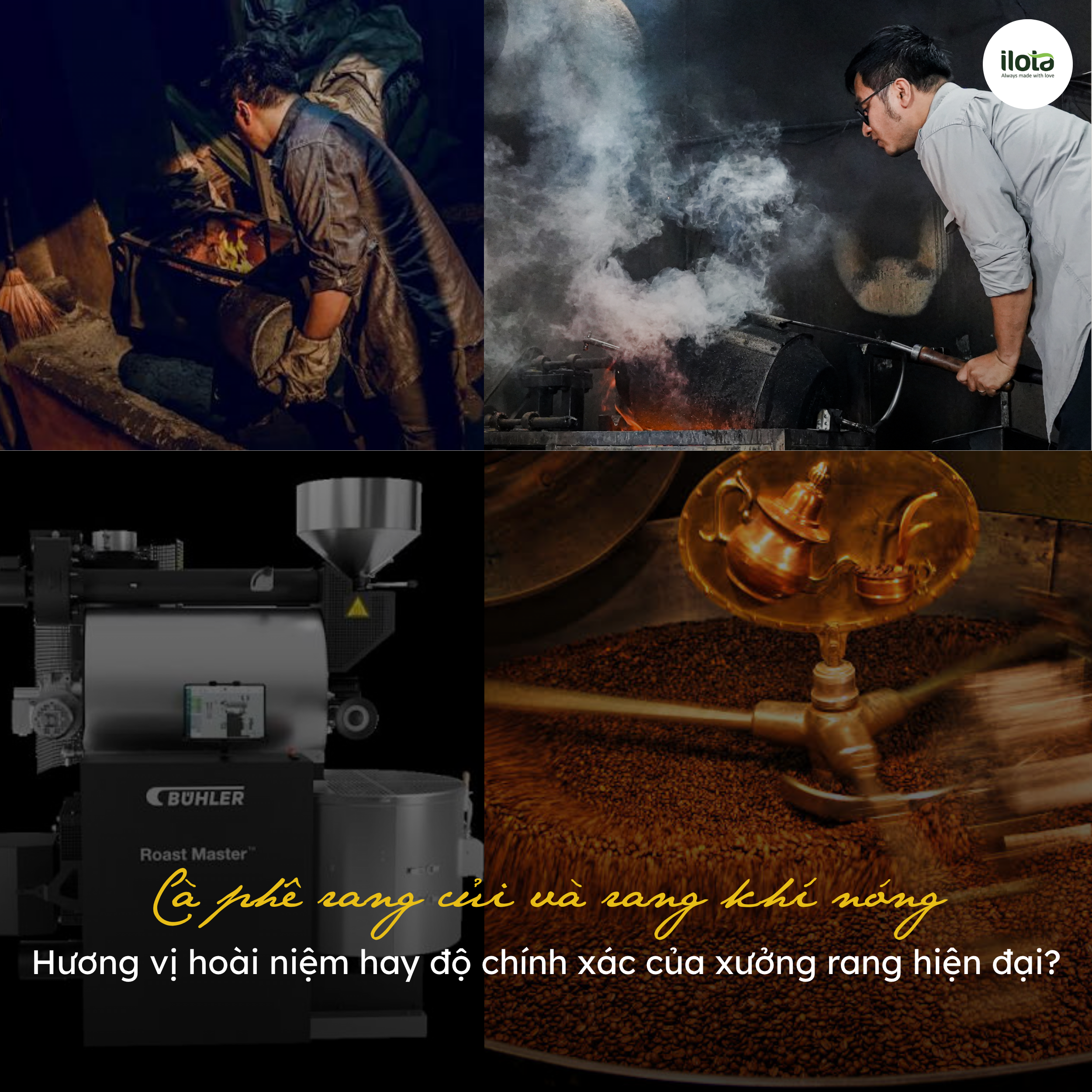 ca-phe-rang-cui-va-rang-khi-nong/