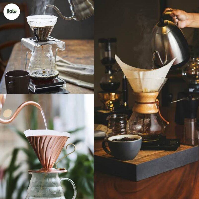 khac-phuc-loi-u-cold-brew/