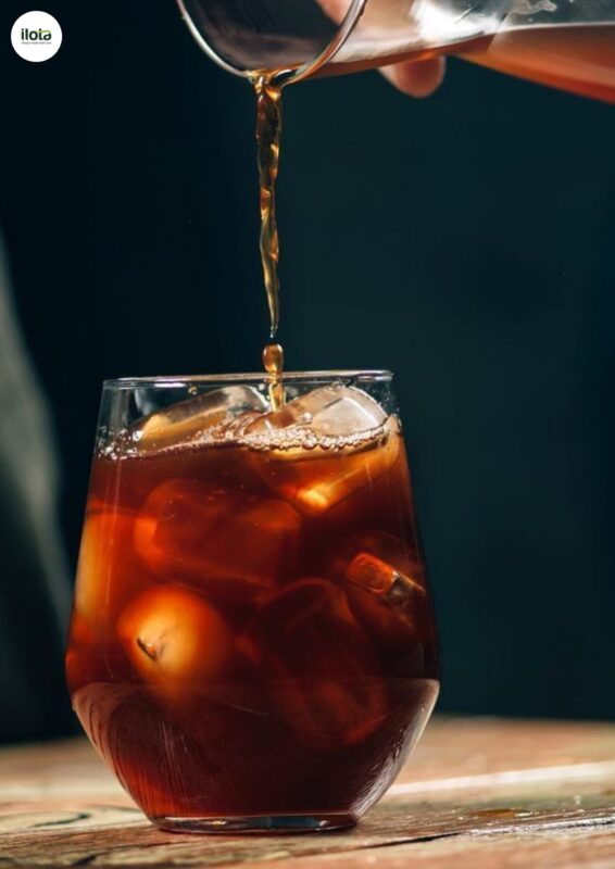khac-phuc-loi-u-cold-brew/