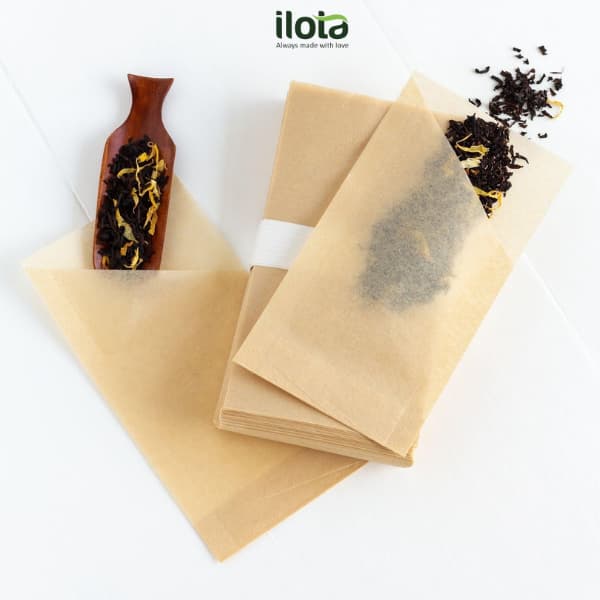 so-sanh-cac-chat-lieu-loc-cot-tra