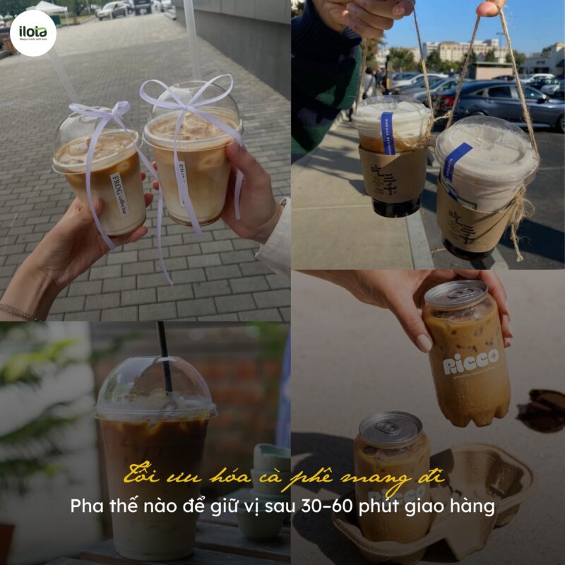 toi-uu-hoa-ca-phe-mang-di/