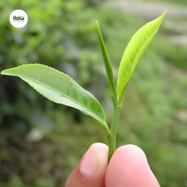 la-chua-sau-khi-hai-tra