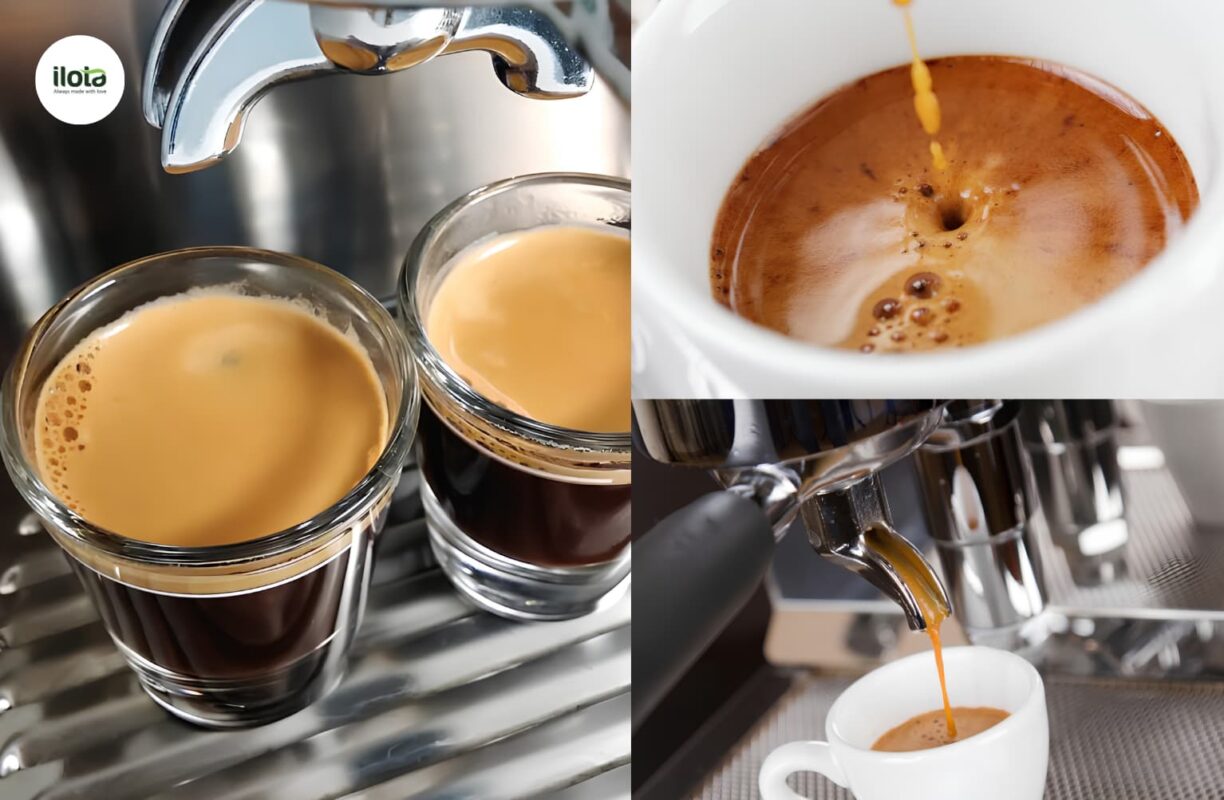 lop-bot-tren-tra-pha-may-co-giong-crema-espresso