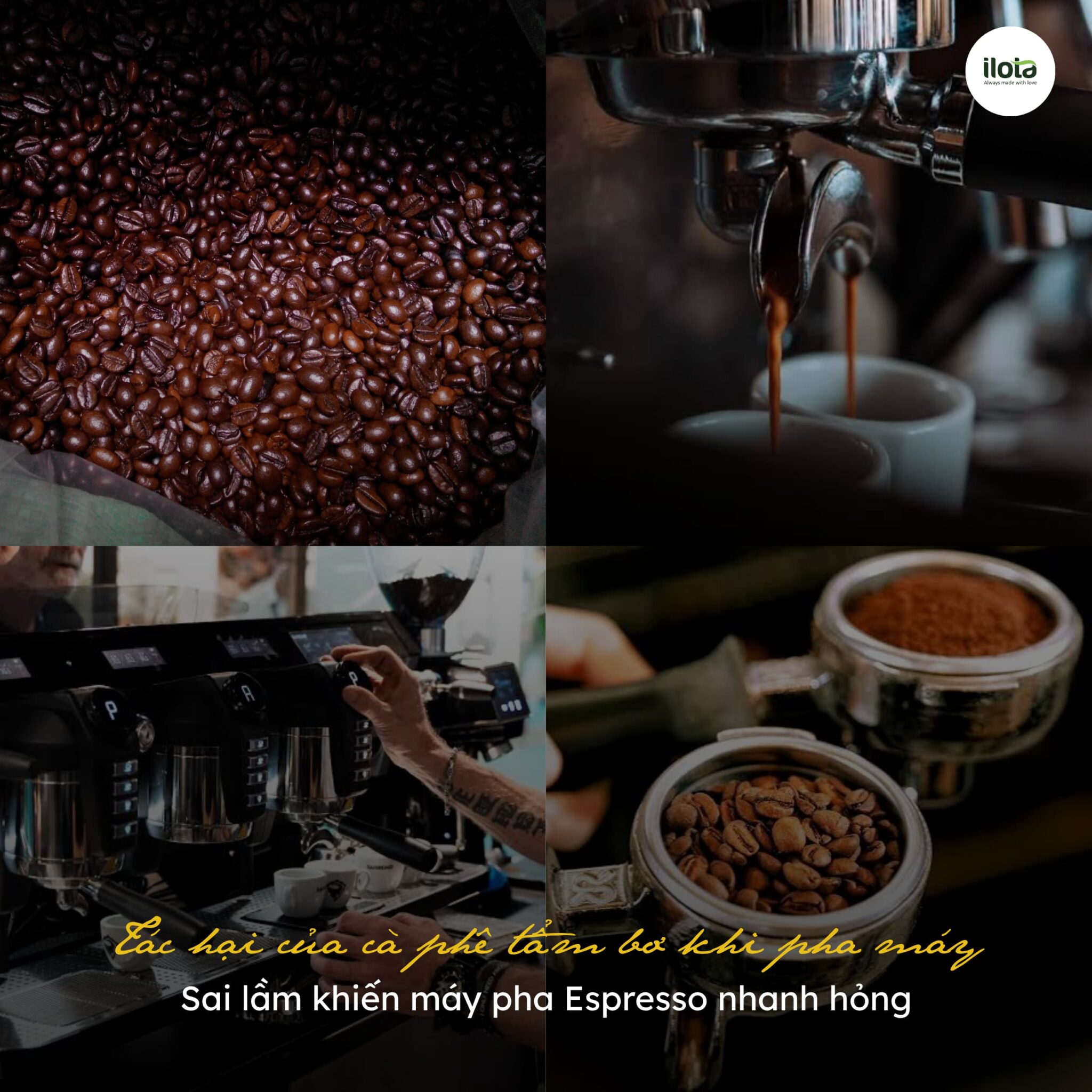 tac-hai-cua-ca-phe-tam-bo-khi-pha-may/