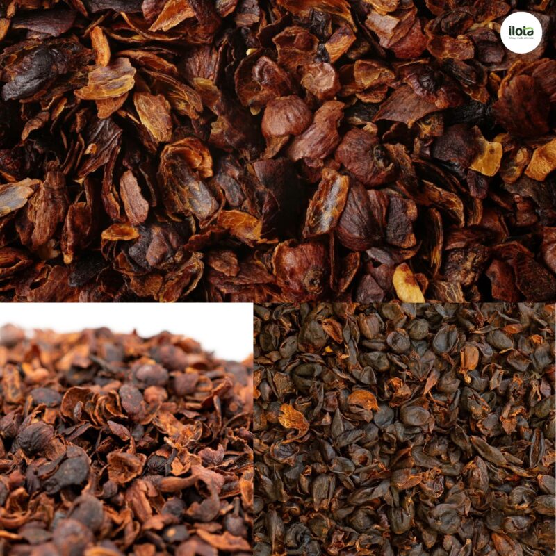 cach-lam-cascara-kombucha/