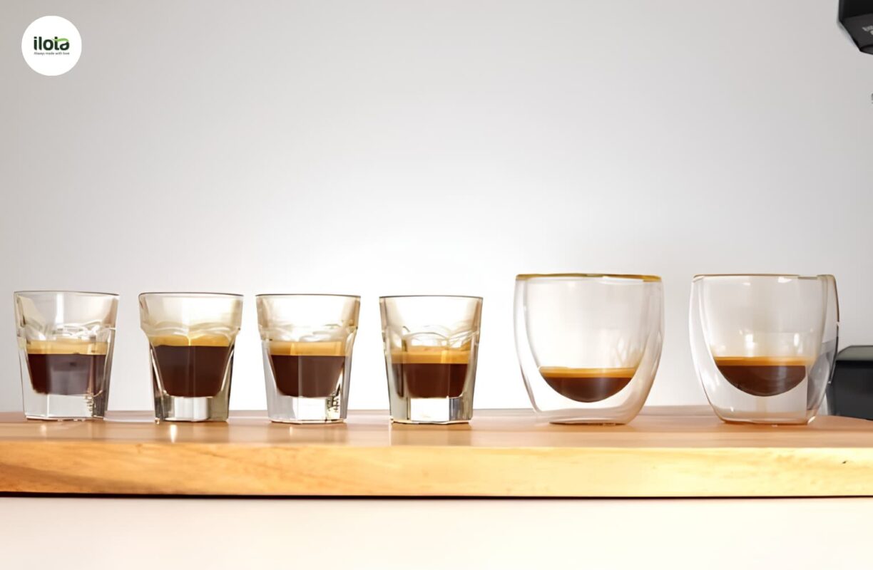salami-shot-la-gi-shot-espresso-thay-doi-huong-vi