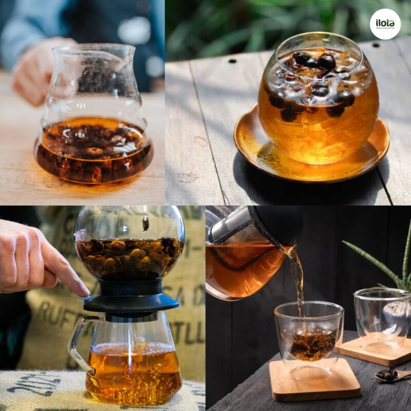cach-lam-cascara-kombucha/