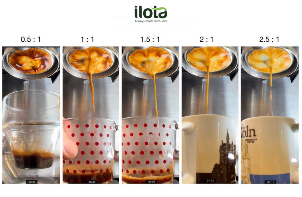 salami-shot-la-gi-shot-espresso-thay-doi-huong-vi