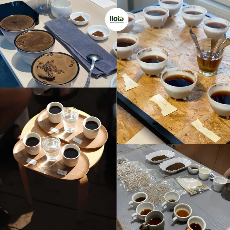 salami-shot-la-gi-shot-espresso-thay-doi-huong-vi