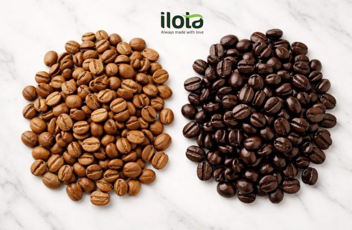 salami-shot-la-gi-shot-espresso-thay-doi-huong-vi