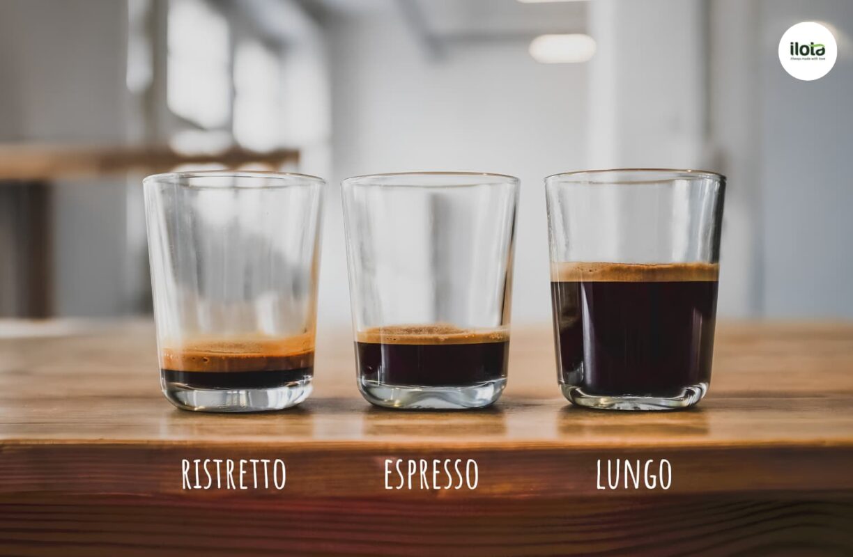 salami-shot-la-gi-shot-espresso-thay-doi-huong-vi