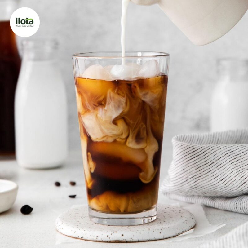 cold-brew-sua-tu-u-lanh-den-bi-quyet-giu-vi-ca-phe