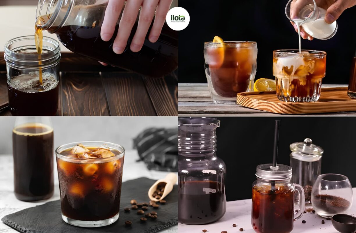cold-brew-sua-tu-u-lanh-den-bi-quyet-giu-vi-ca-phe