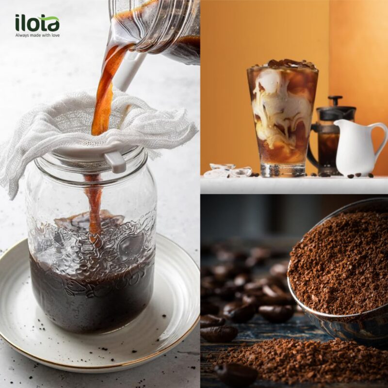 cold-brew-sua-tu-u-lanh-den-bi-quyet-giu-vi-ca-phe