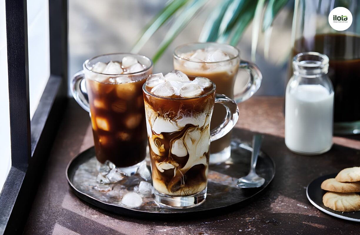 cold-brew-sua-tu-u-lanh-den-bi-quyet-giu-vi-ca-phe