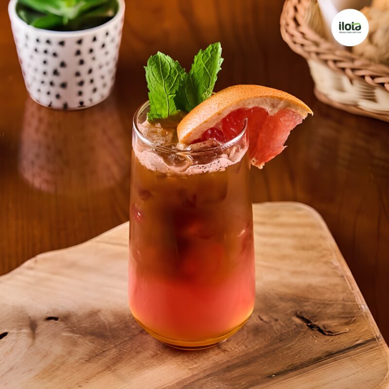 coldbrew-buoi-lam-sao-de-huong-buoi-noi-bat