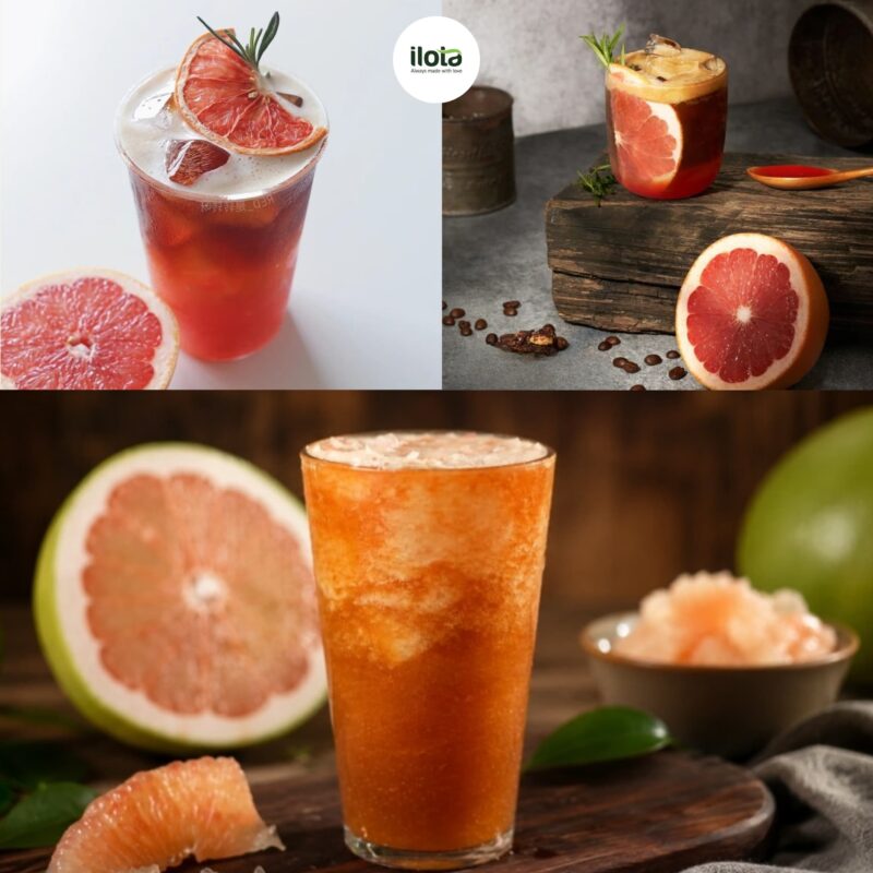 coldbrew-buoi-lam-sao-de-huong-buoi-noi-bat