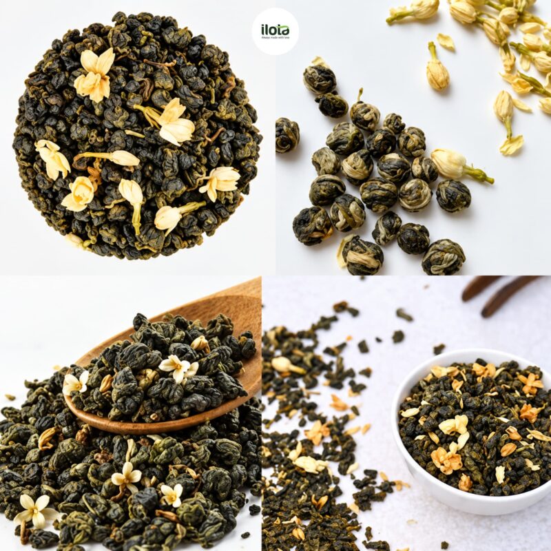 oolong-huong-nhai-va-tra-xanh-nhai