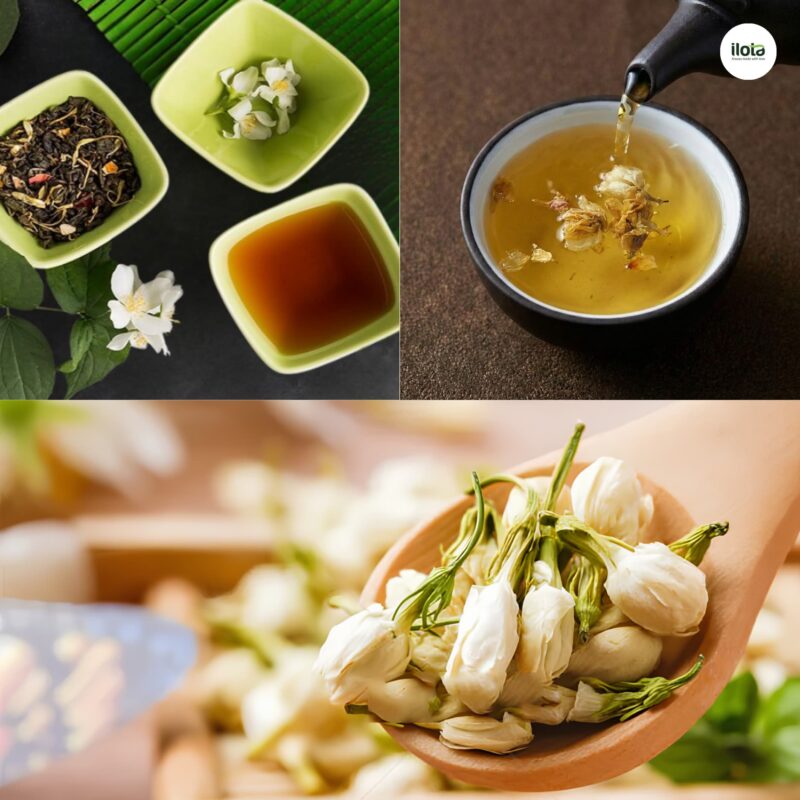 oolong-huong-nhai-va-tra-xanh-nhai