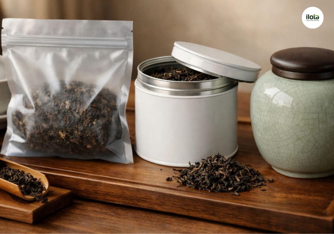 oolong-huong-nhai-va-tra-xanh-nhai