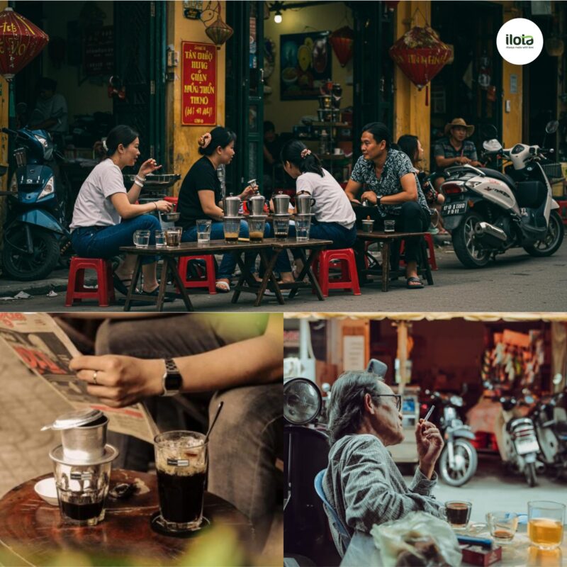 du-lich-ca-phe-viet-nam