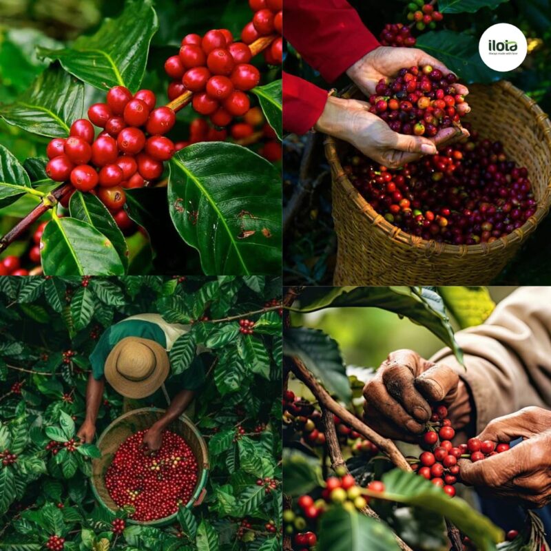 du-lieu-thi-truong-ca-phe-toan-cau-ico-ra-mat-coffee