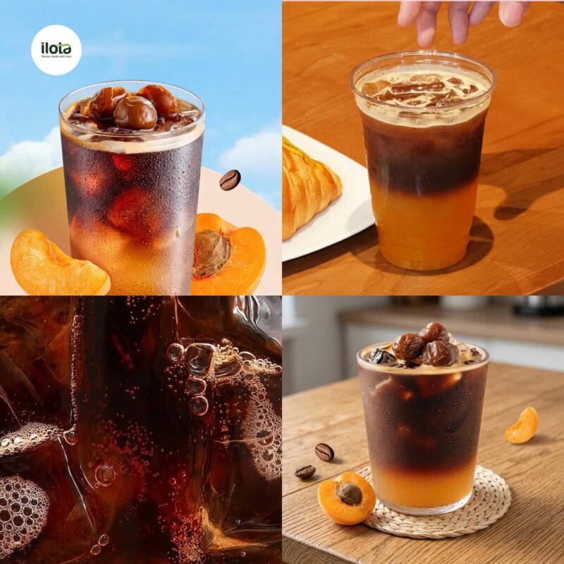 khac-phuc-loi-u-cold-brew/