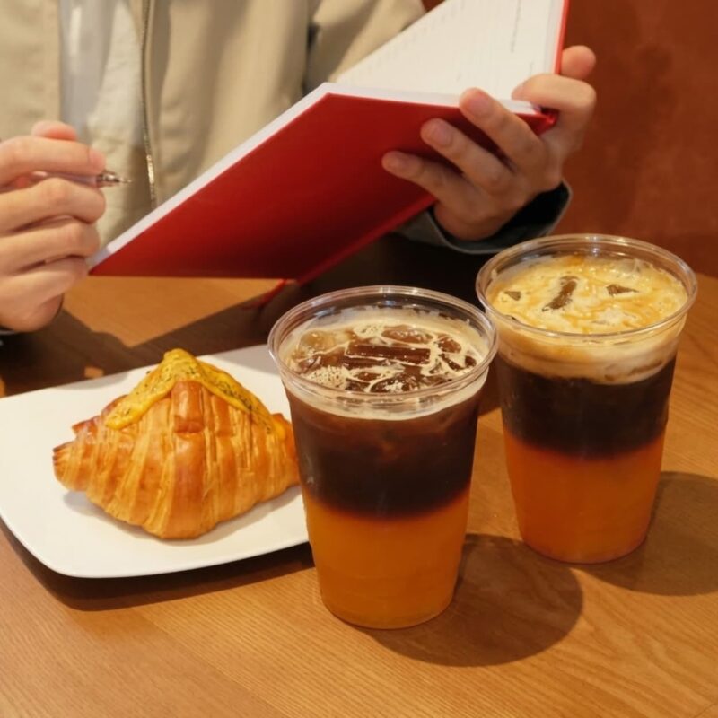 khac-phuc-loi-u-cold-brew/