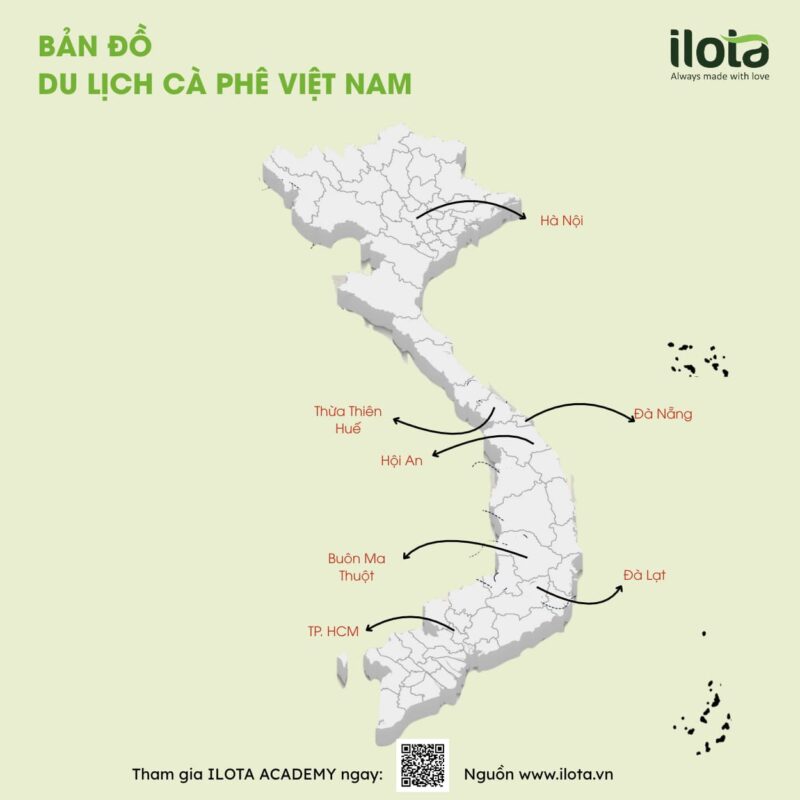 du-lich-ca-phe-viet-nam/